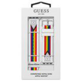 Correa Guess Para Apple Band